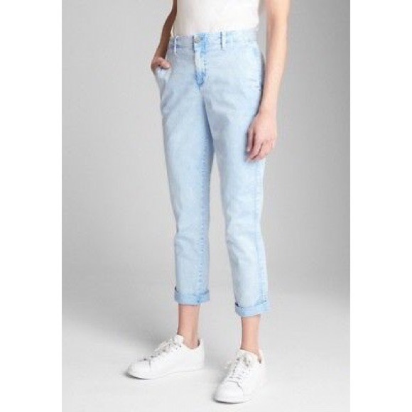 GAP | Pants \u0026 Jumpsuits | Gap 